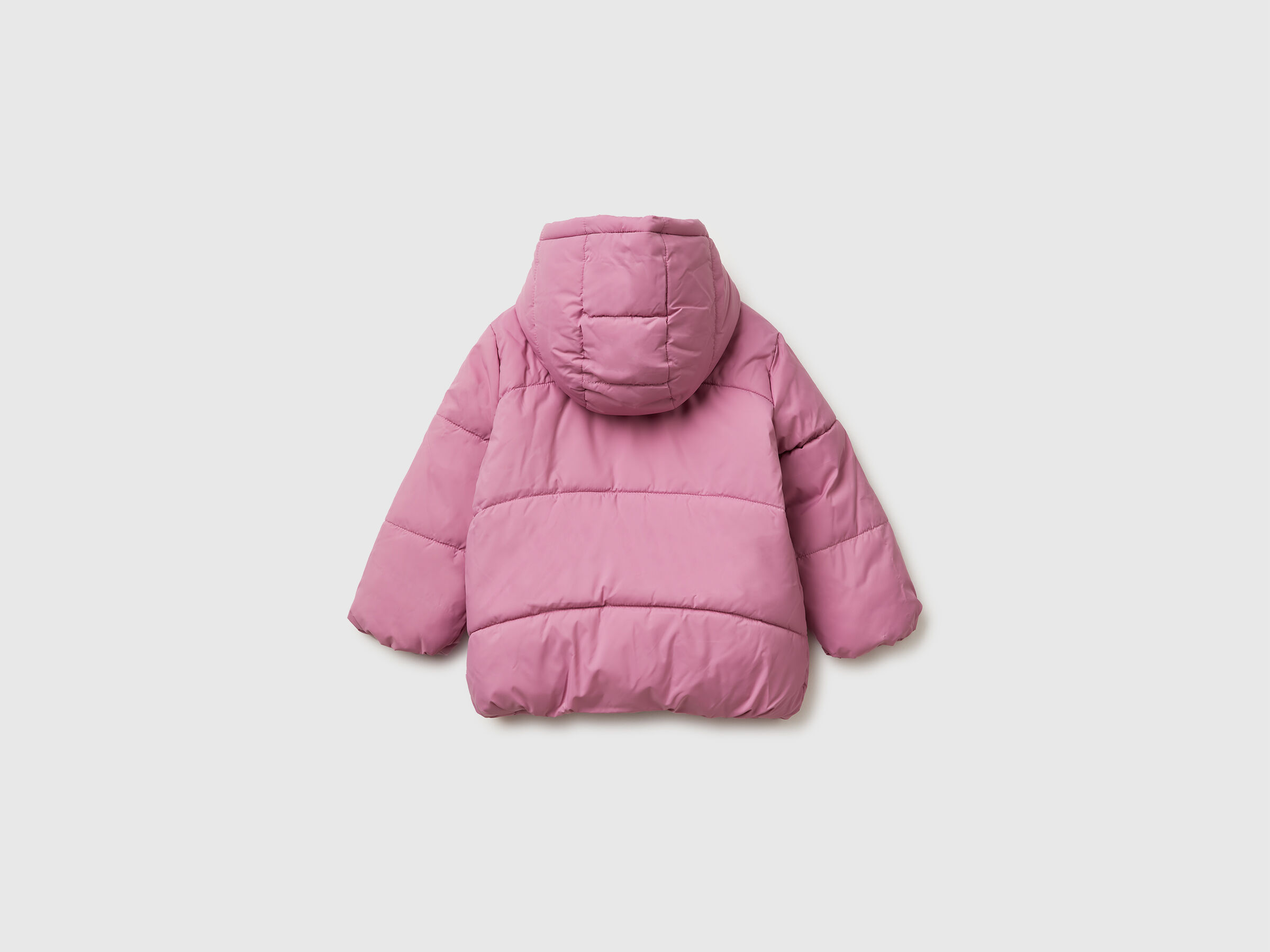 JACKET Menina image number 2